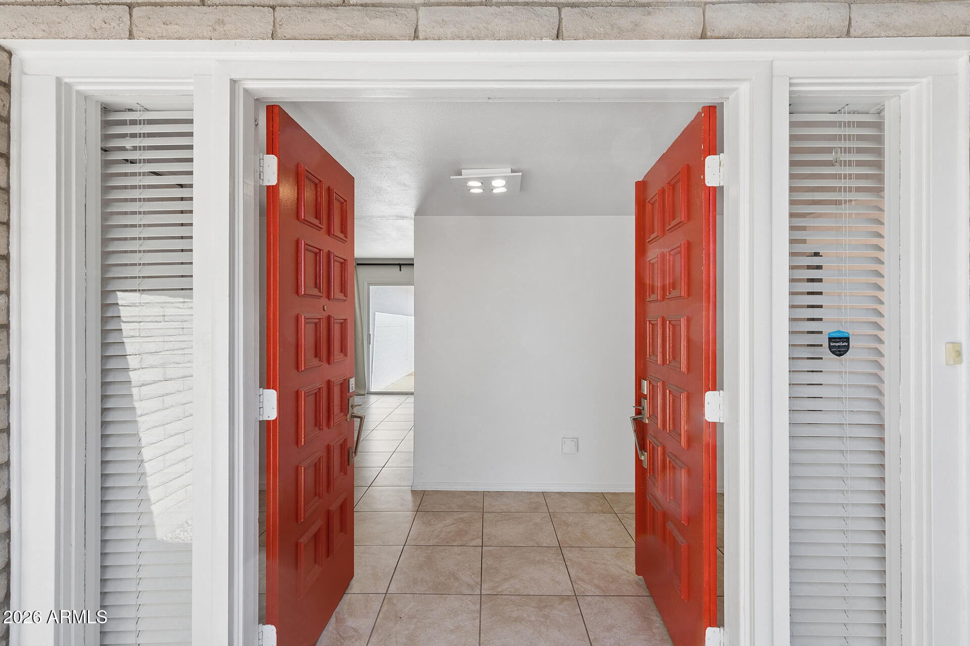 4423 W KEATING Circle