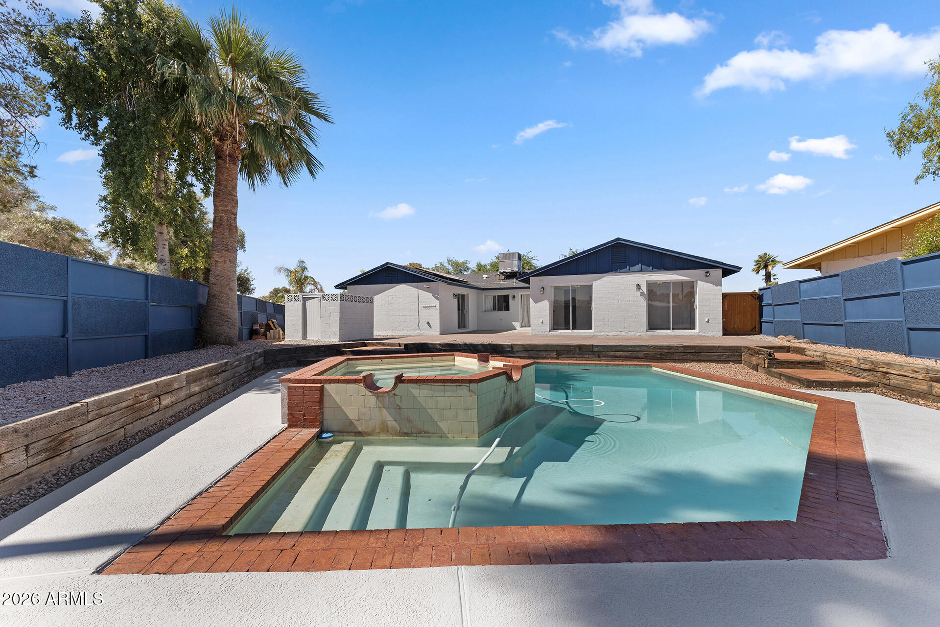 4423 W KEATING Circle