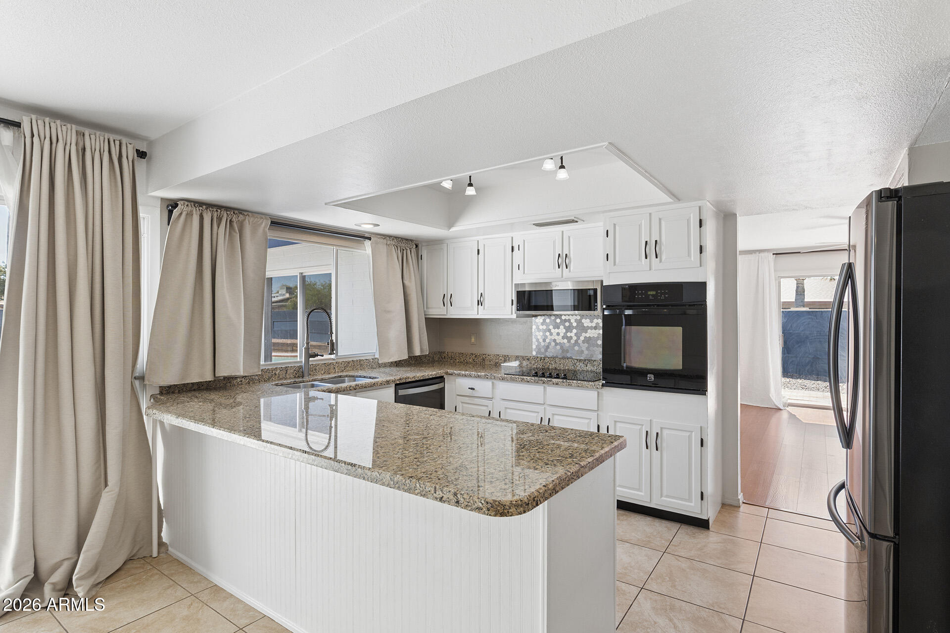 4423 W KEATING Circle