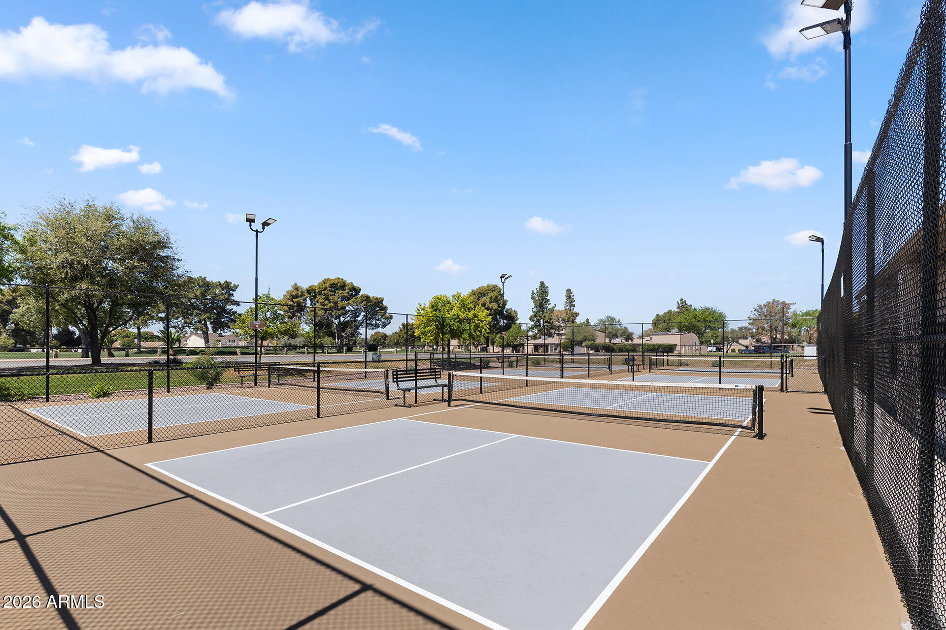 4423 W KEATING Circle