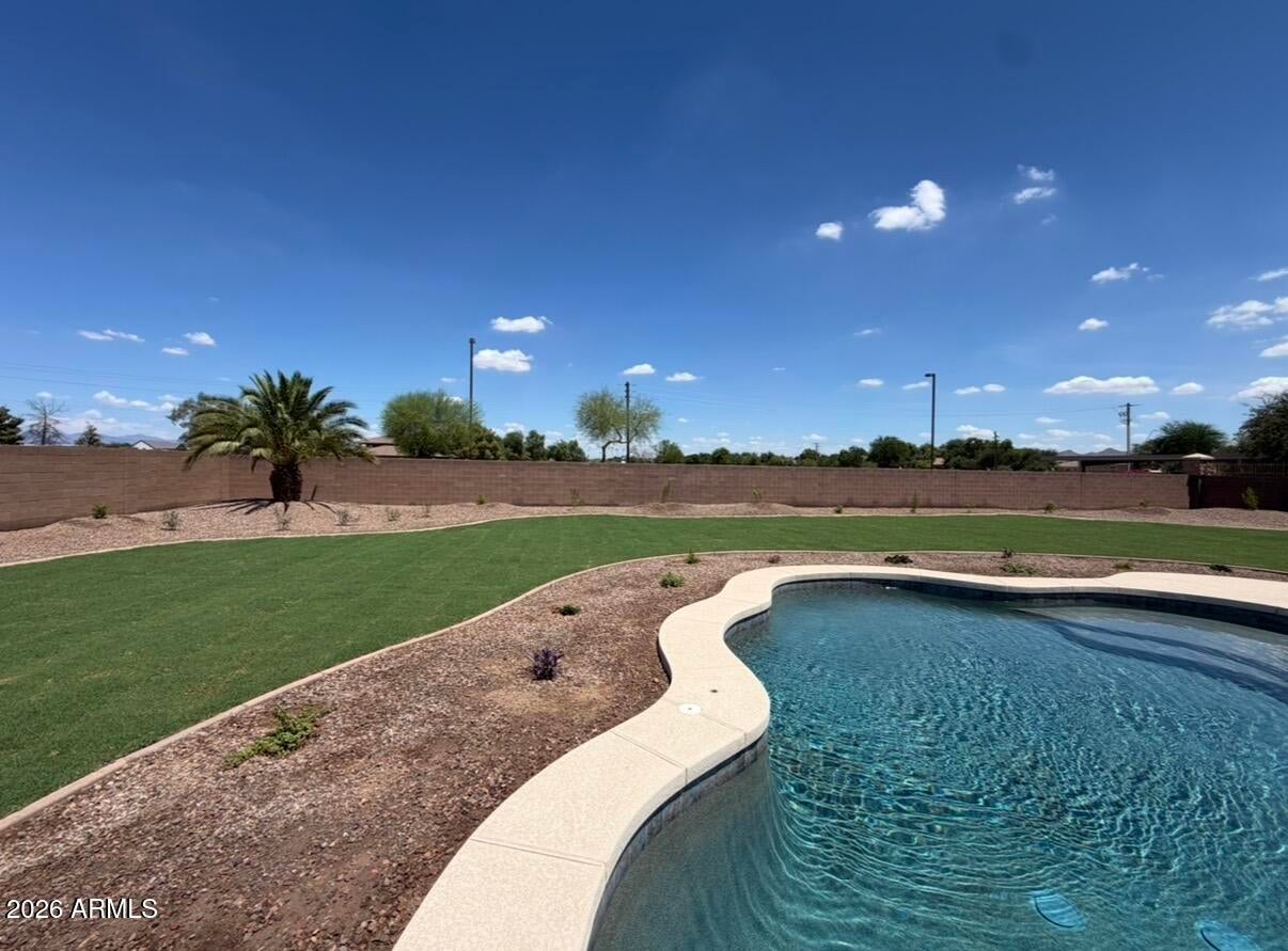 6361 S Sky Court