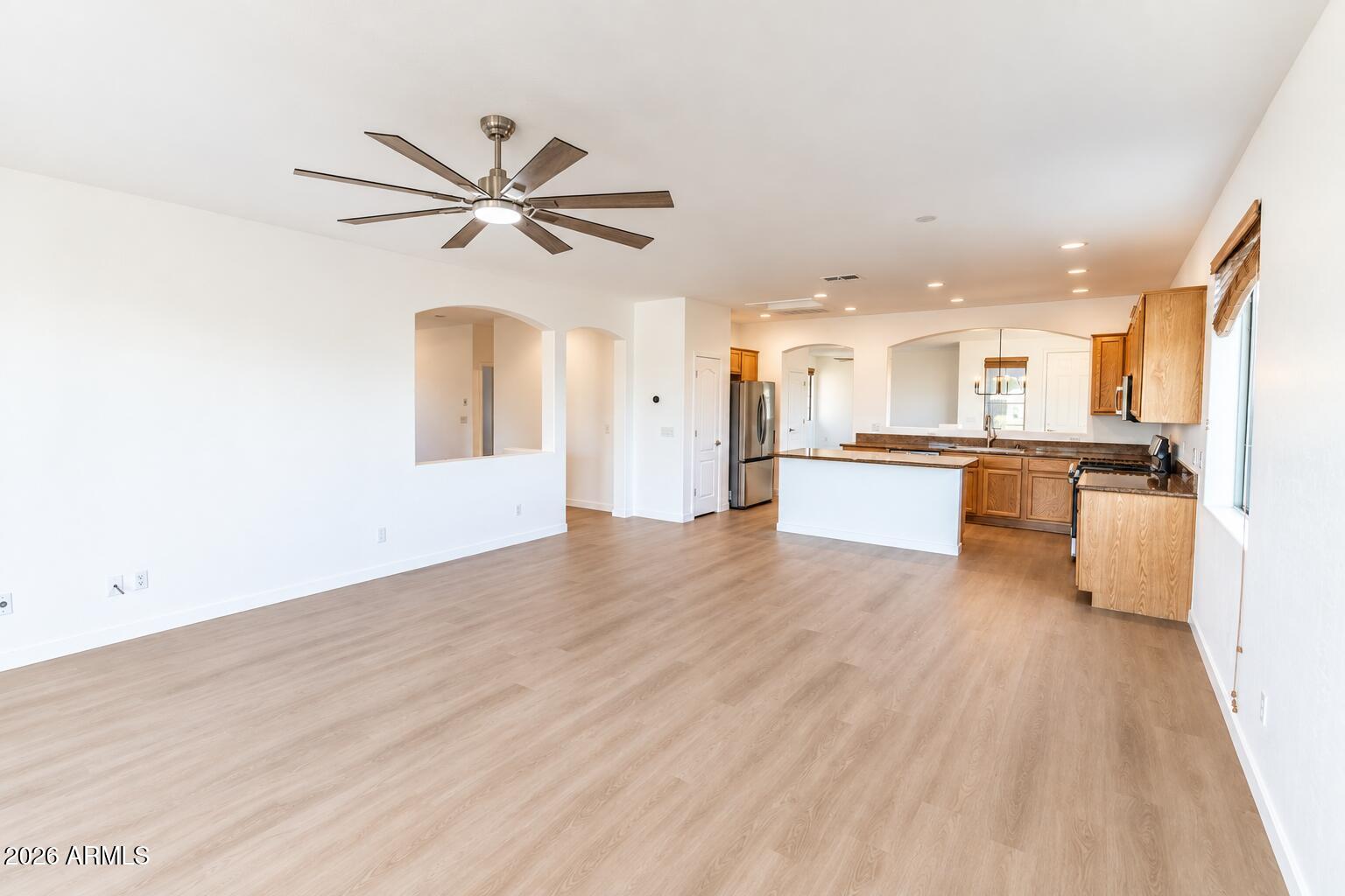 6361 S Sky Court