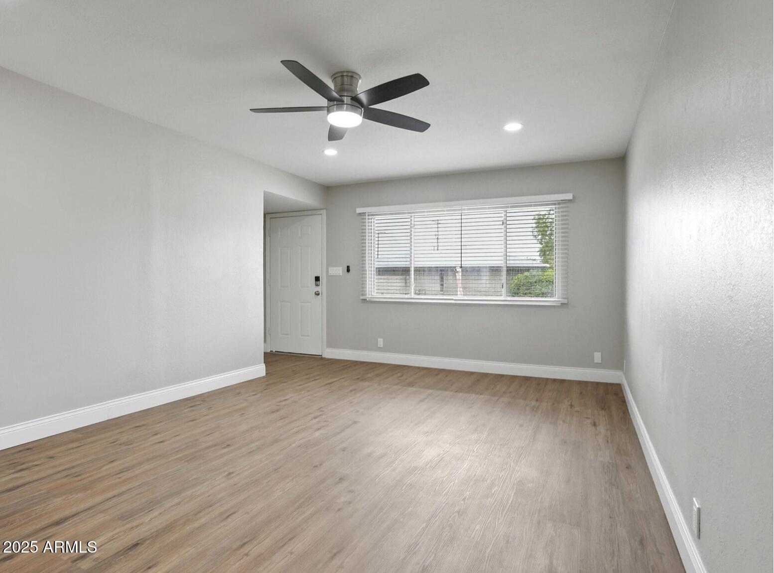 Homes for Sale in Queen Creek Arizona 4 323 N HUNT Drive E