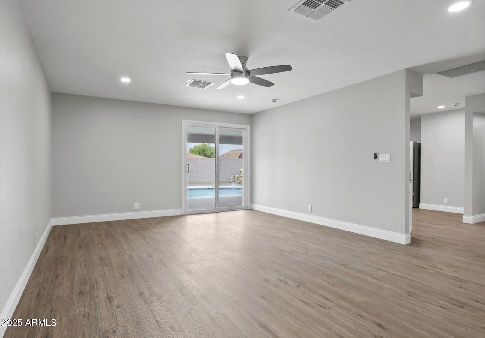 Homes for Sale in Queen Creek Arizona 3 323 N HUNT Drive E