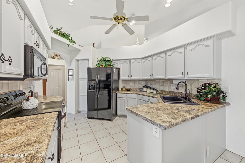 Photo of 18764 N 89th Lane, Peoria, AZ 85382 (MLS # 7081982)