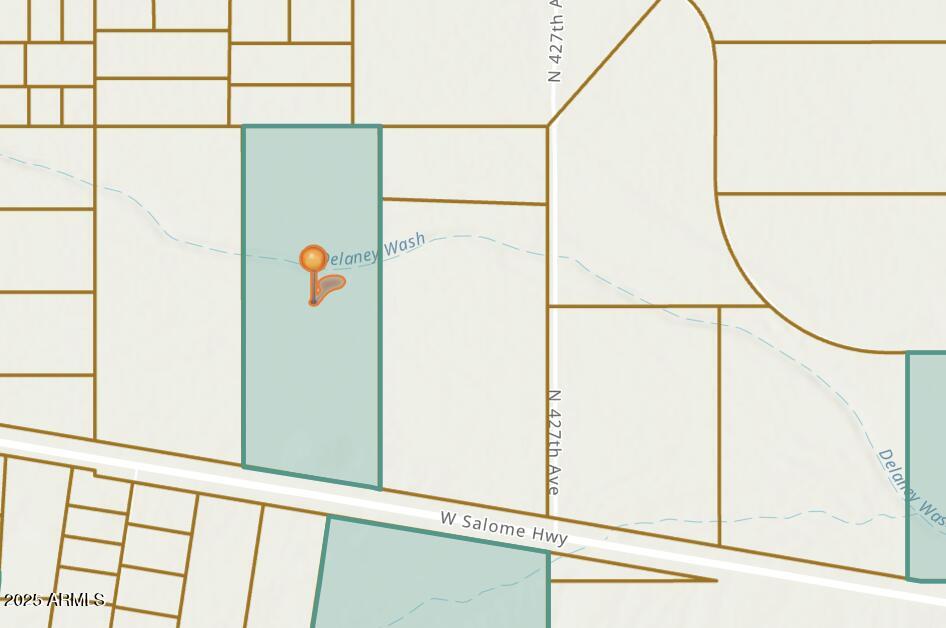 42900 W SALOME Highway 33