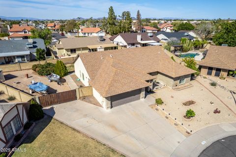listing image 53