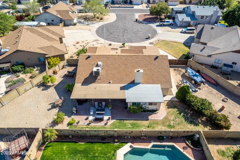 listing image 55