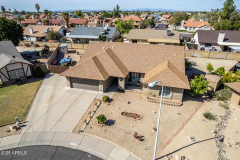 listing image 54