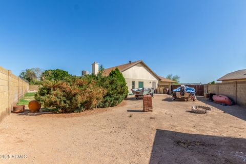 listing image 50
