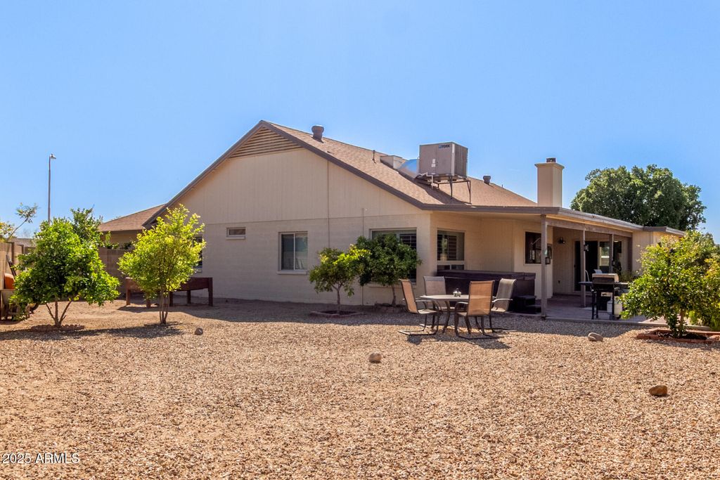 listing image 51