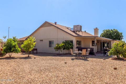 listing image 51