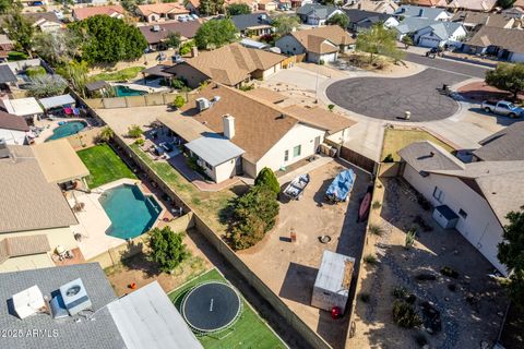 listing image 57
