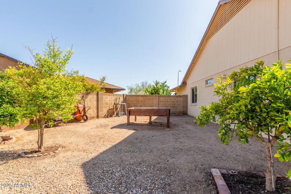 listing image 46