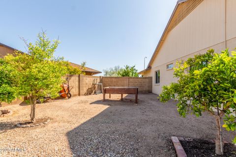 listing image 46