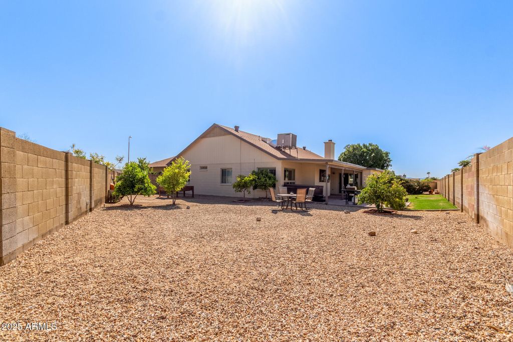 listing image 52