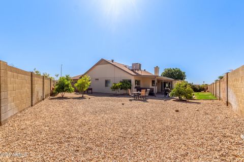 listing image 52