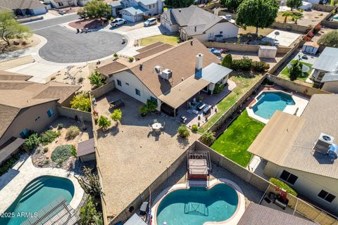 listing image 56