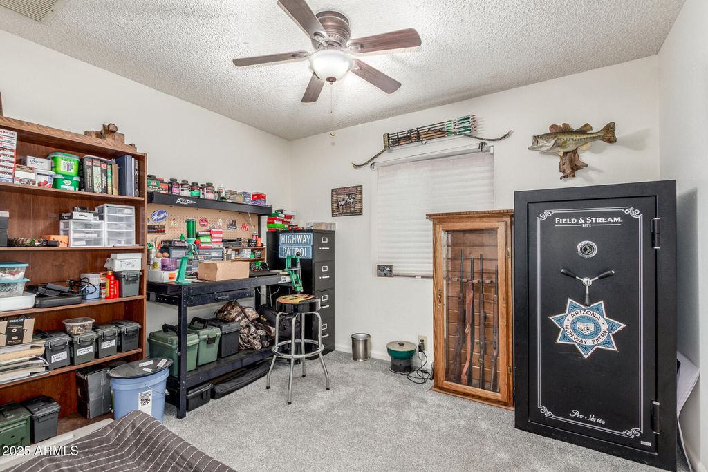 listing image 36