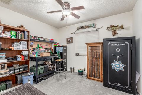 listing image 36