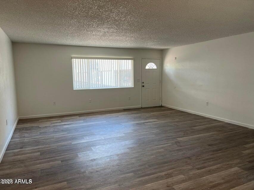 860 E BROWN Road 53
