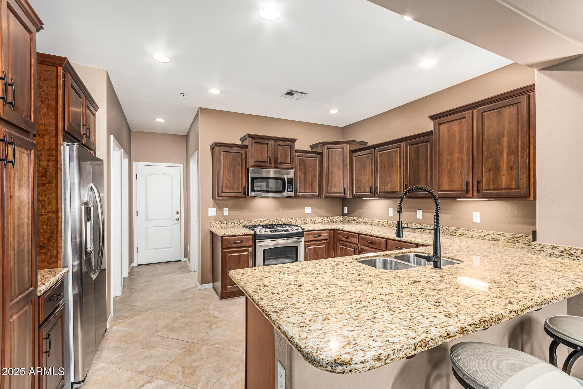 Homes for Sale in Queen Creek Arizona 3 28613 N 21ST Avenue