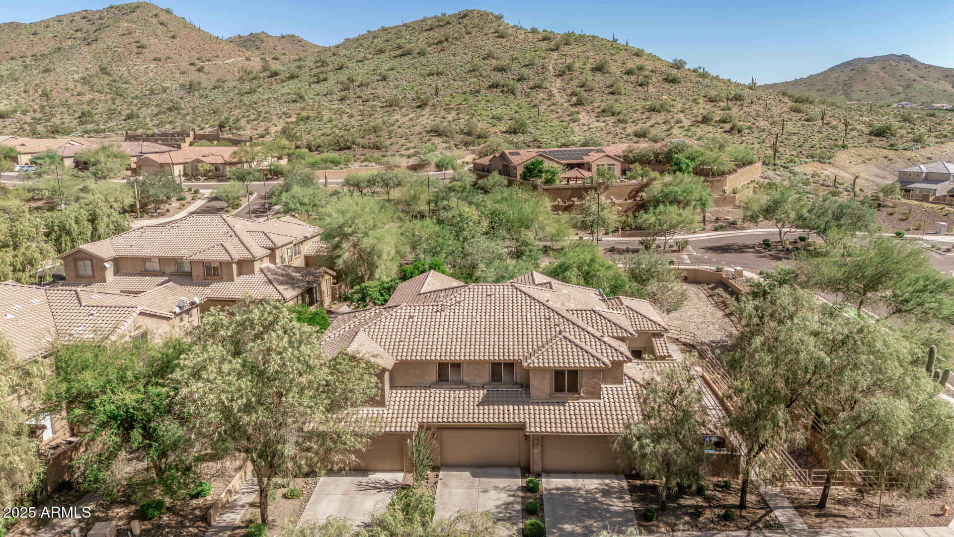 Homes for Sale in Queen Creek Arizona 1 28613 N 21ST Avenue