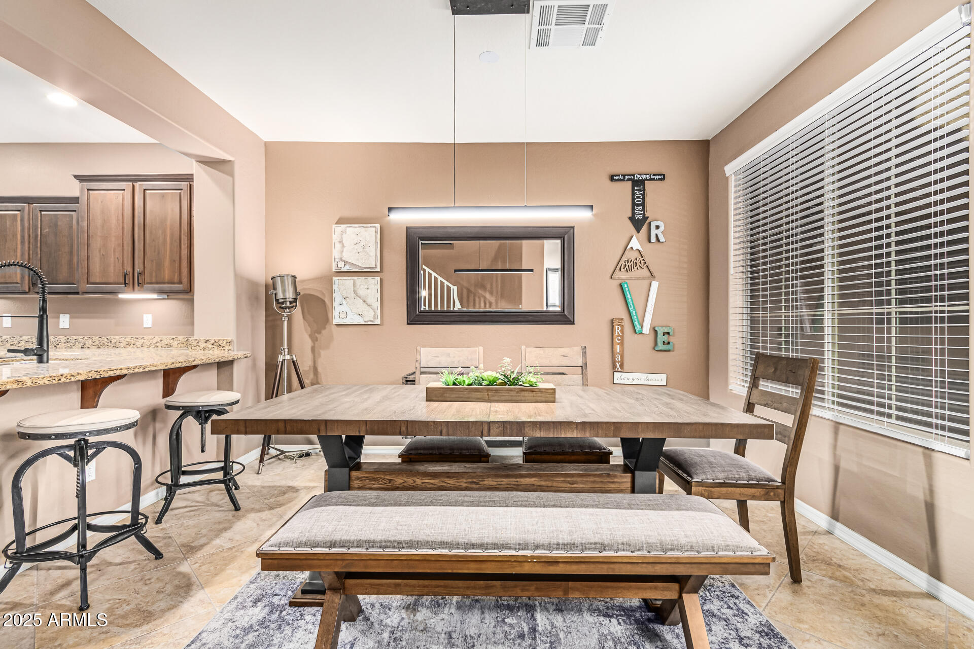 Homes for Sale in Queen Creek Arizona 4 28613 N 21ST Avenue