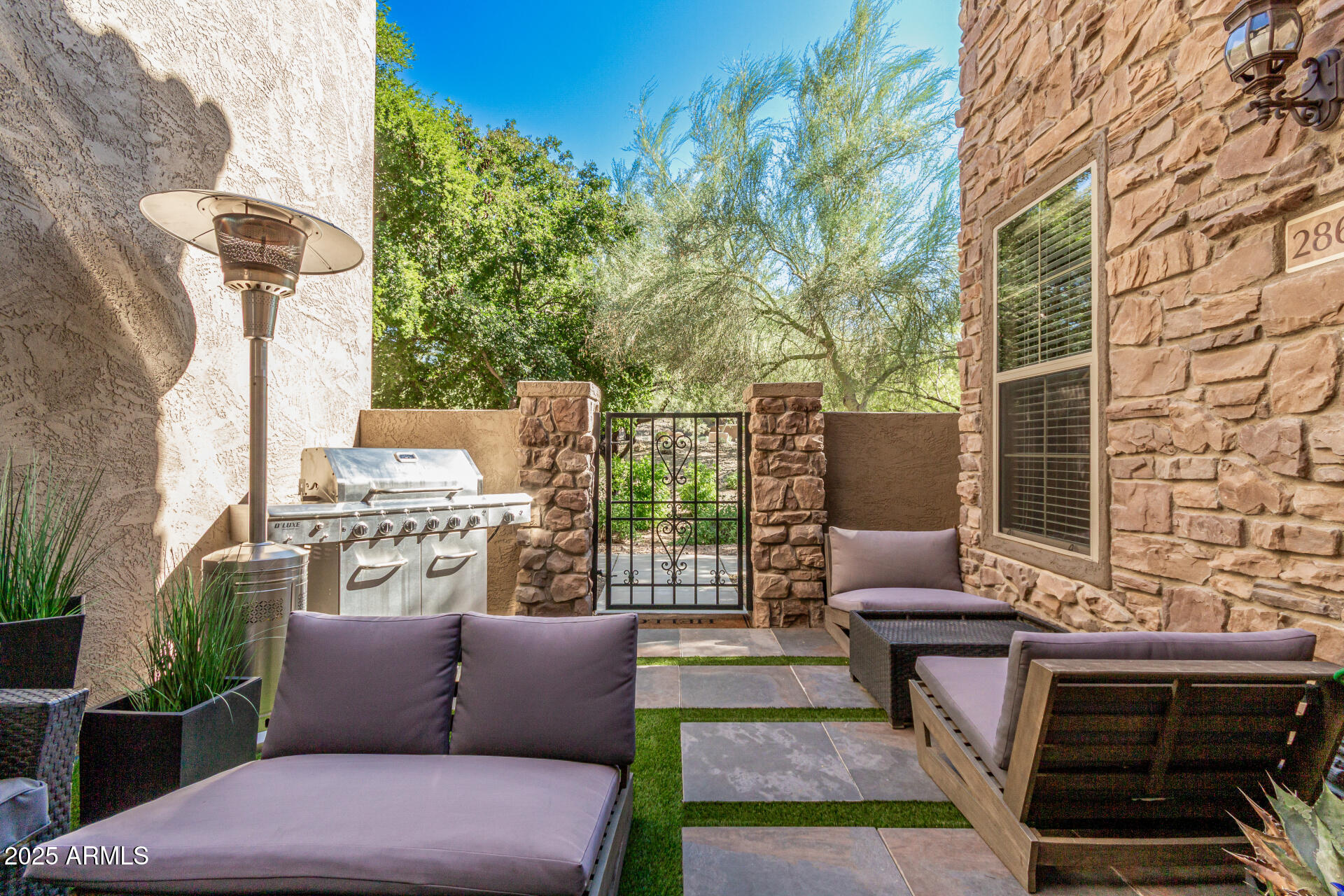 Homes for Sale in Queen Creek Arizona 2 28613 N 21ST Avenue