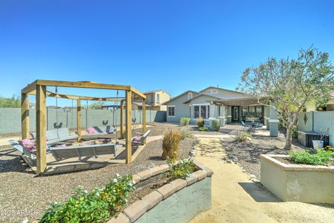 listing image 43