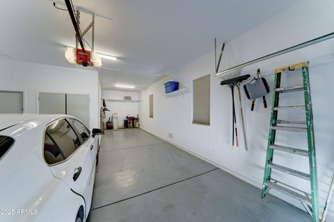 listing image 36