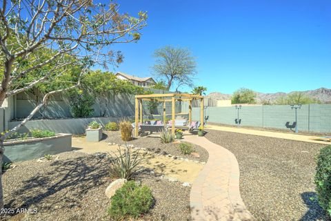 listing image 41