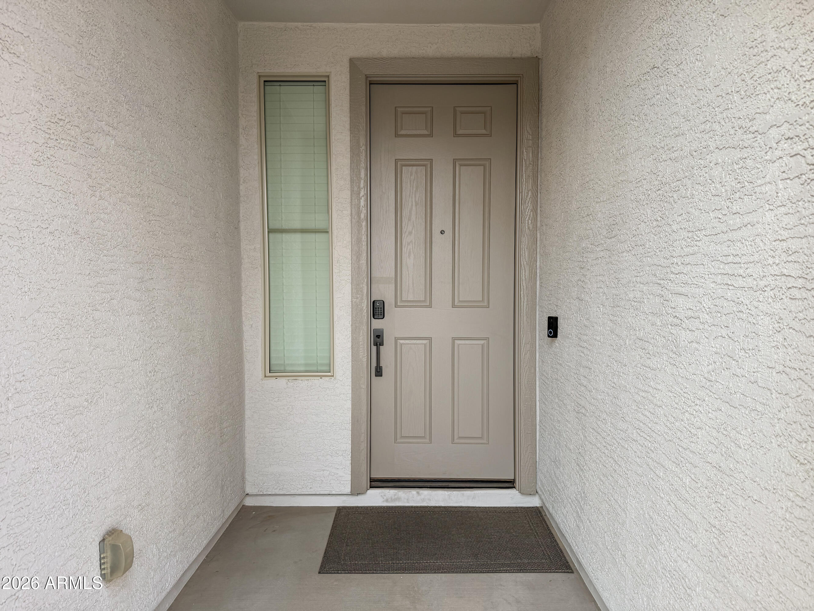 14843 W SAND HILLS Road