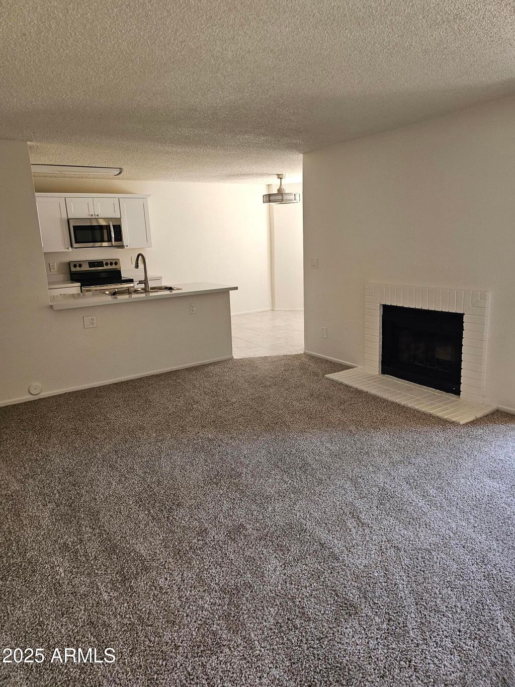 Photo of 5236 W Peoria Avenue #128, Glendale, AZ 85302 (MLS # 6932881)