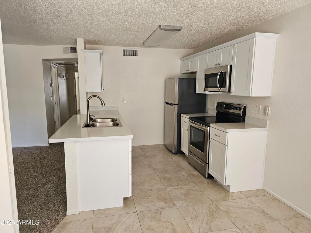 Photo of 5236 W Peoria Avenue #128, Glendale, AZ 85302 (MLS # 6932881)