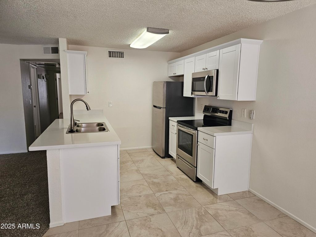 Photo of 5236 W Peoria Avenue #128, Glendale, AZ 85302 (MLS # 6932881)