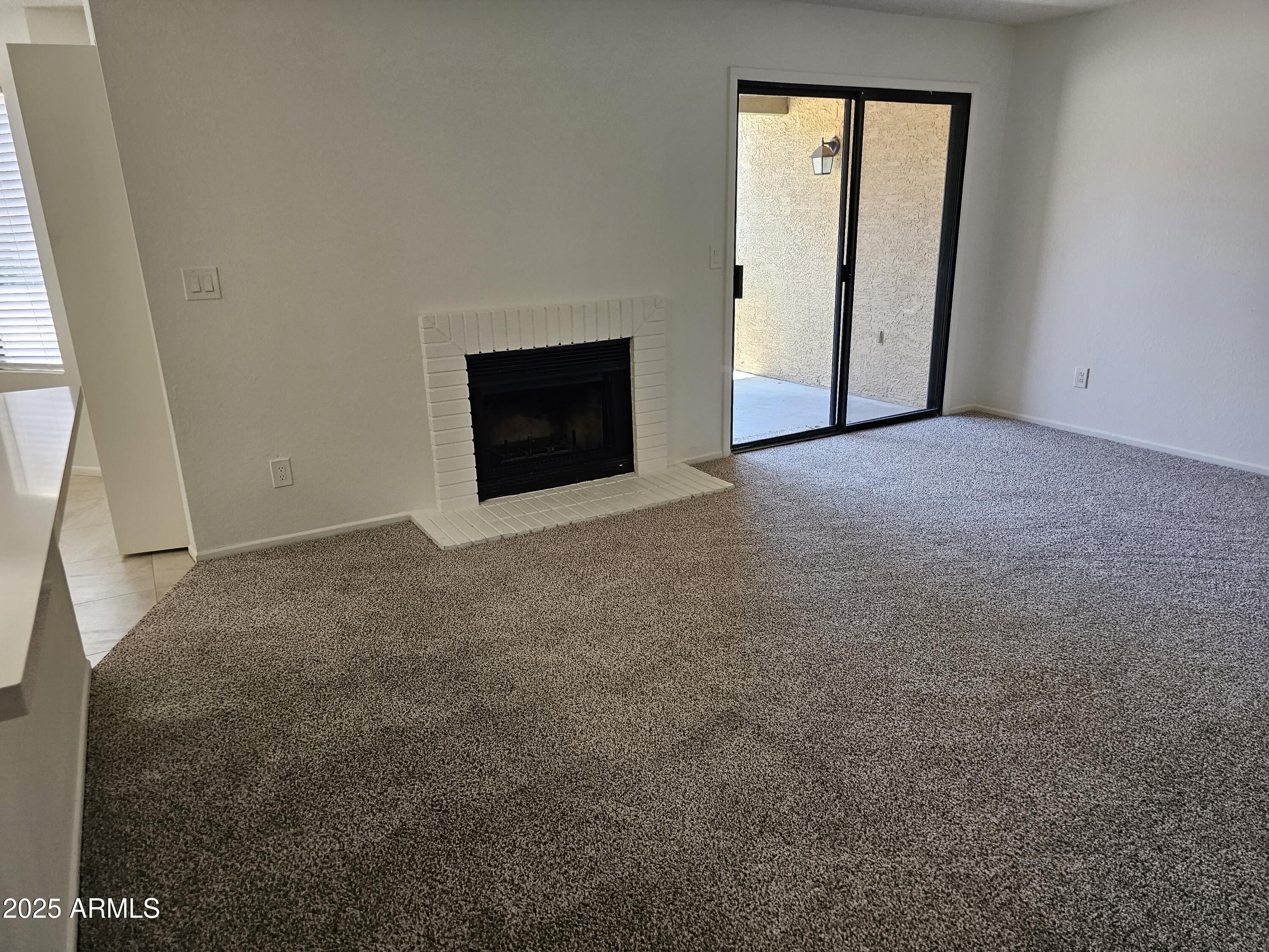 5236 W PEORIA Avenue 128