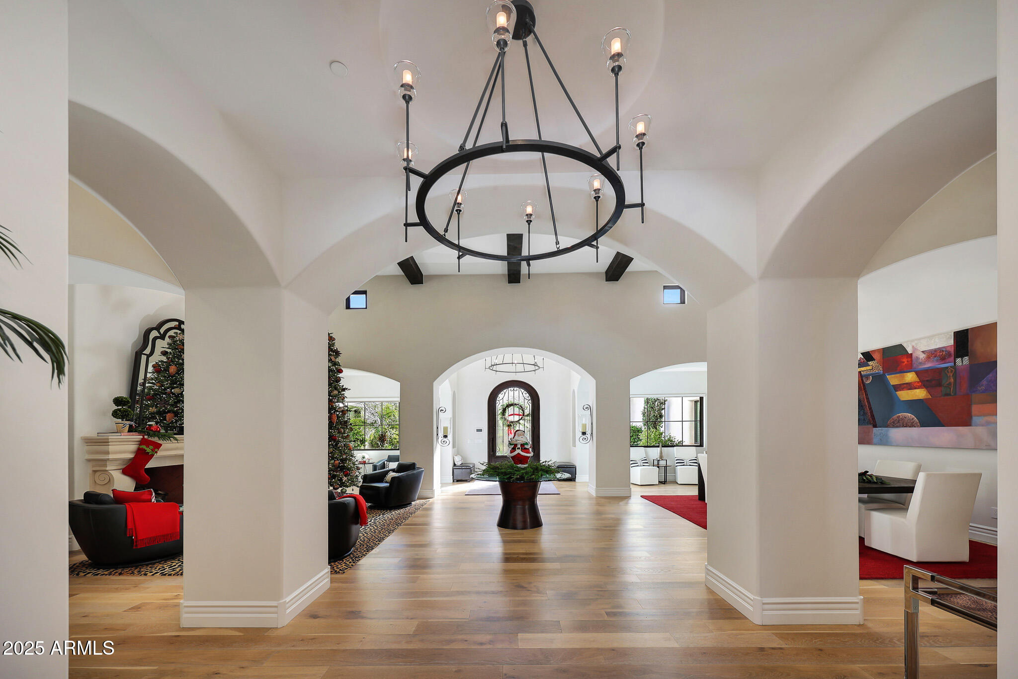 6840 E SUNNYVALE Road