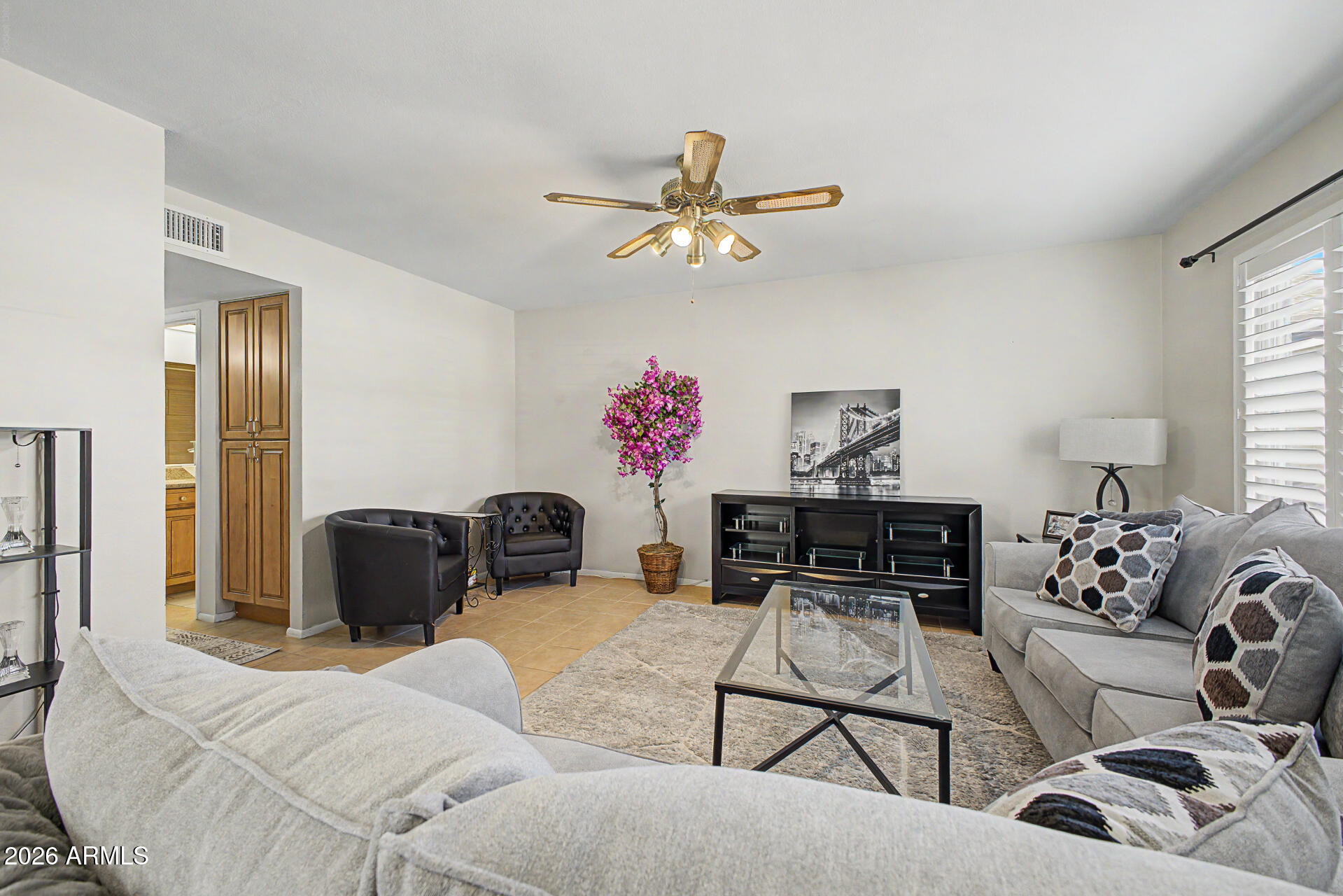 8683 E FILLMORE Street