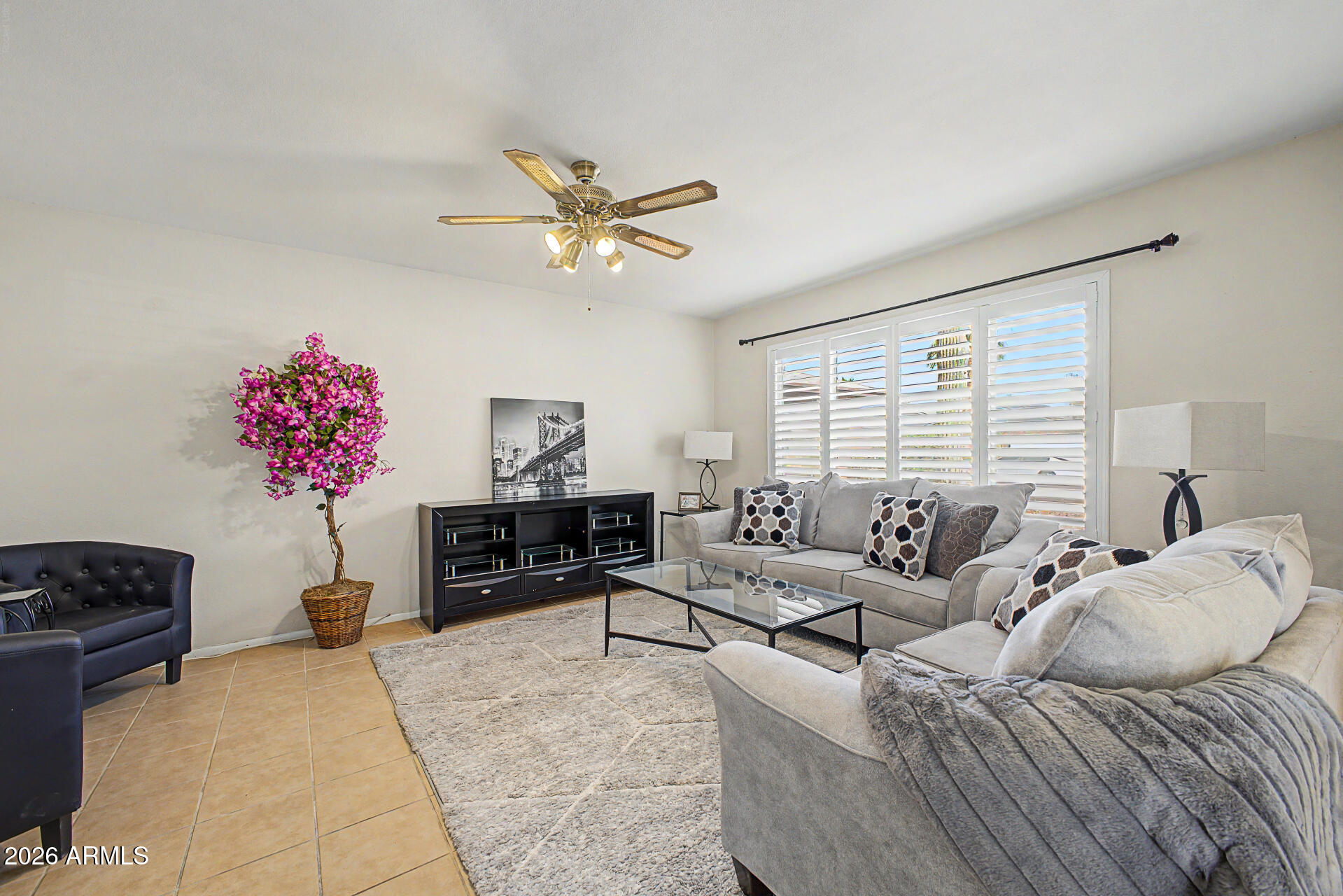 8683 E FILLMORE Street