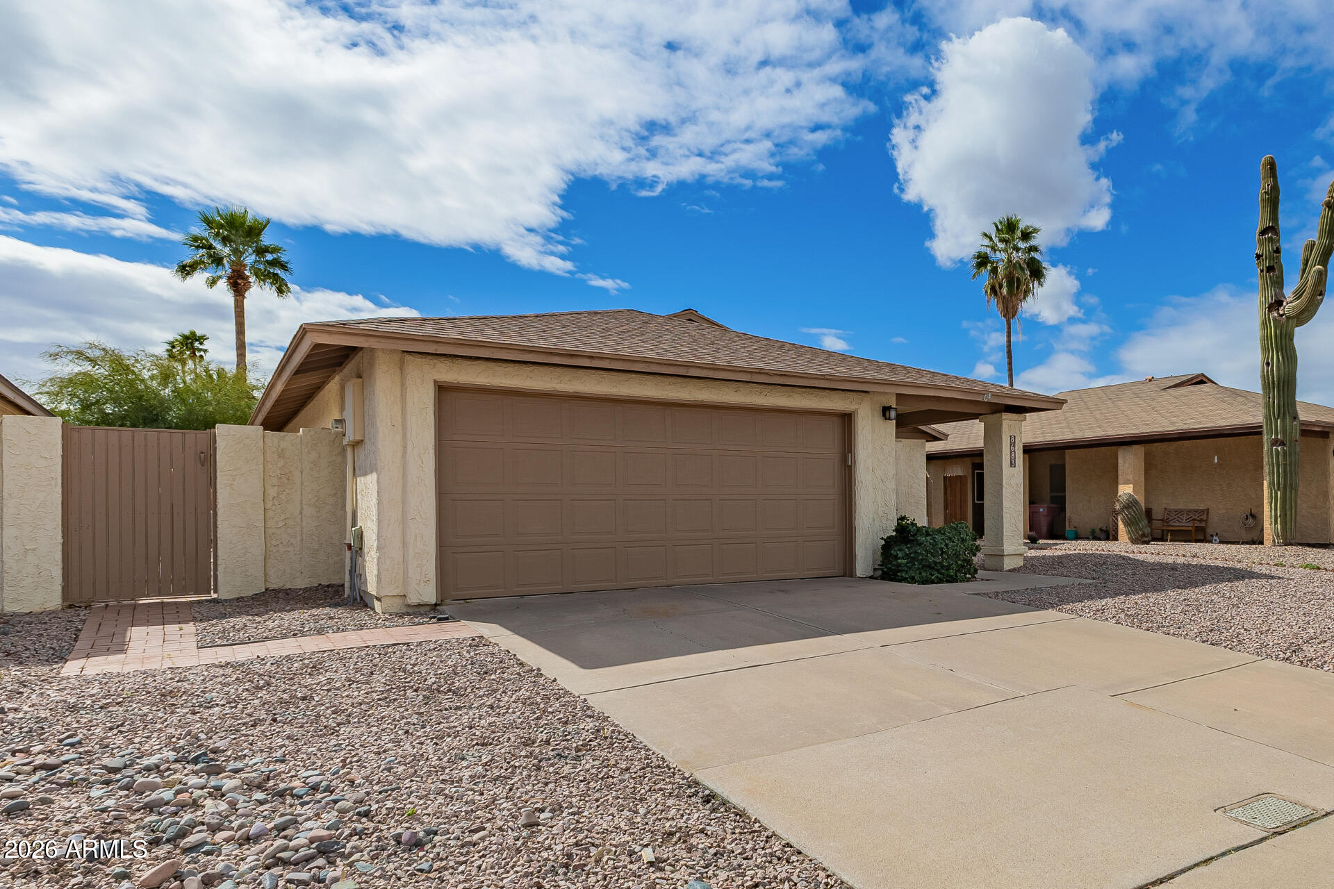 8683 E FILLMORE Street