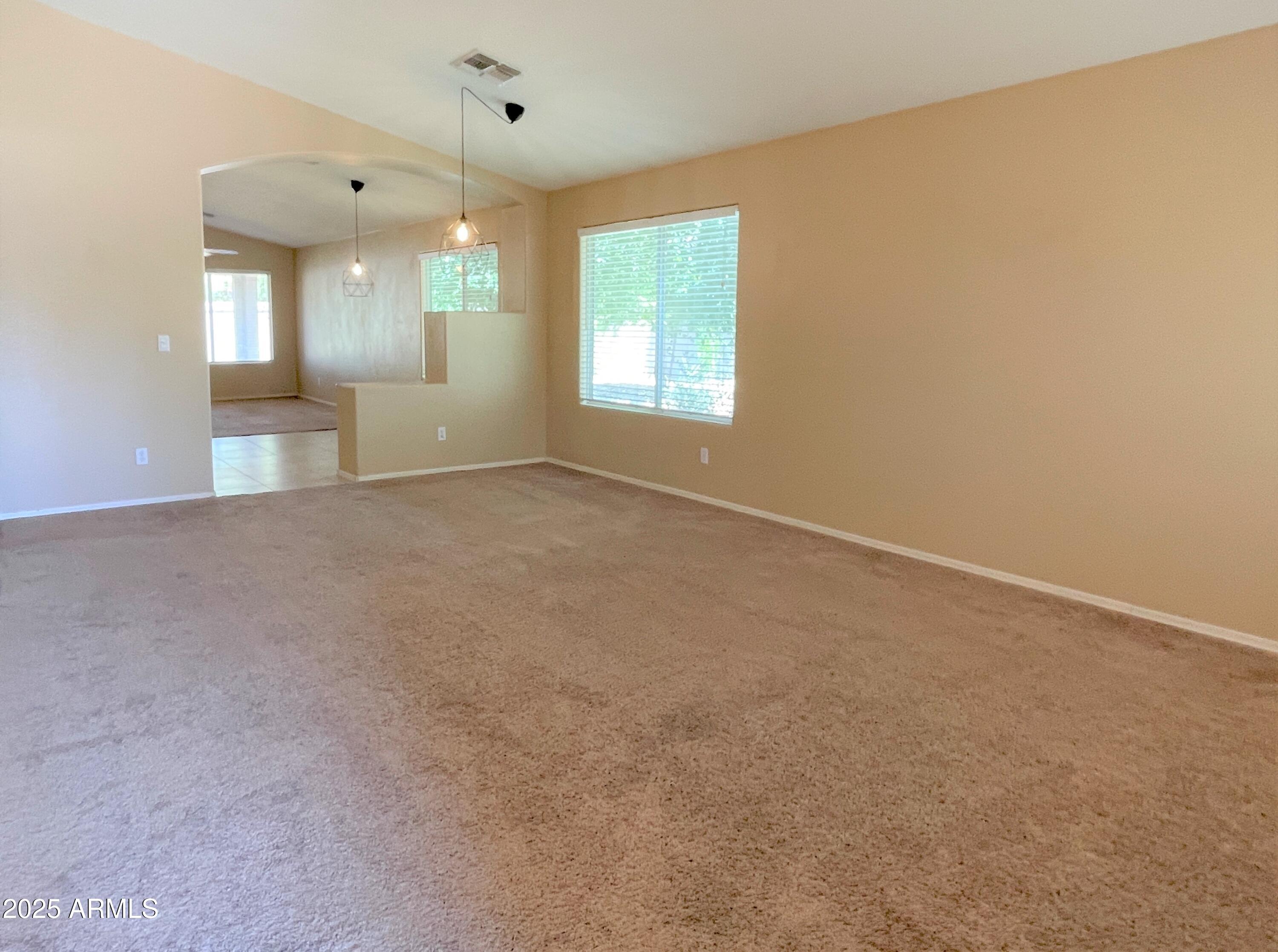 8162 W Pontiac Drive