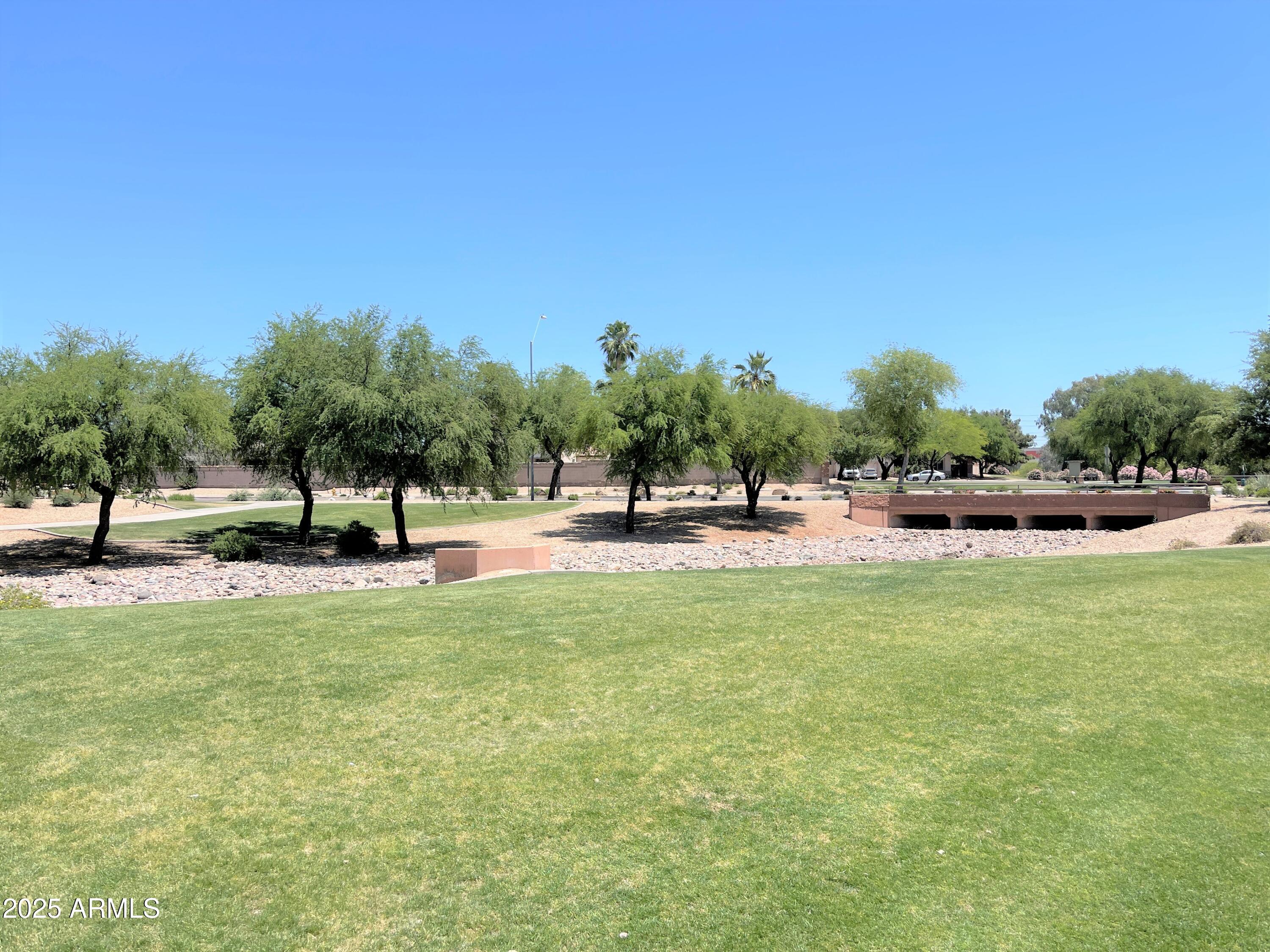 8162 W Pontiac Drive