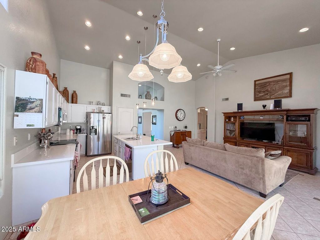 Photo of 1426 E San Remo Avenue, Gilbert, AZ 85234 (MLS # 6916740)