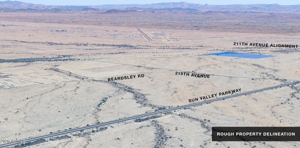 213000 W BEARDSLEY ROAD, SURPRISE, AZ 85387 - Image fd5b346cc2a78dbf1d3d6fafb06542ab/3699095575