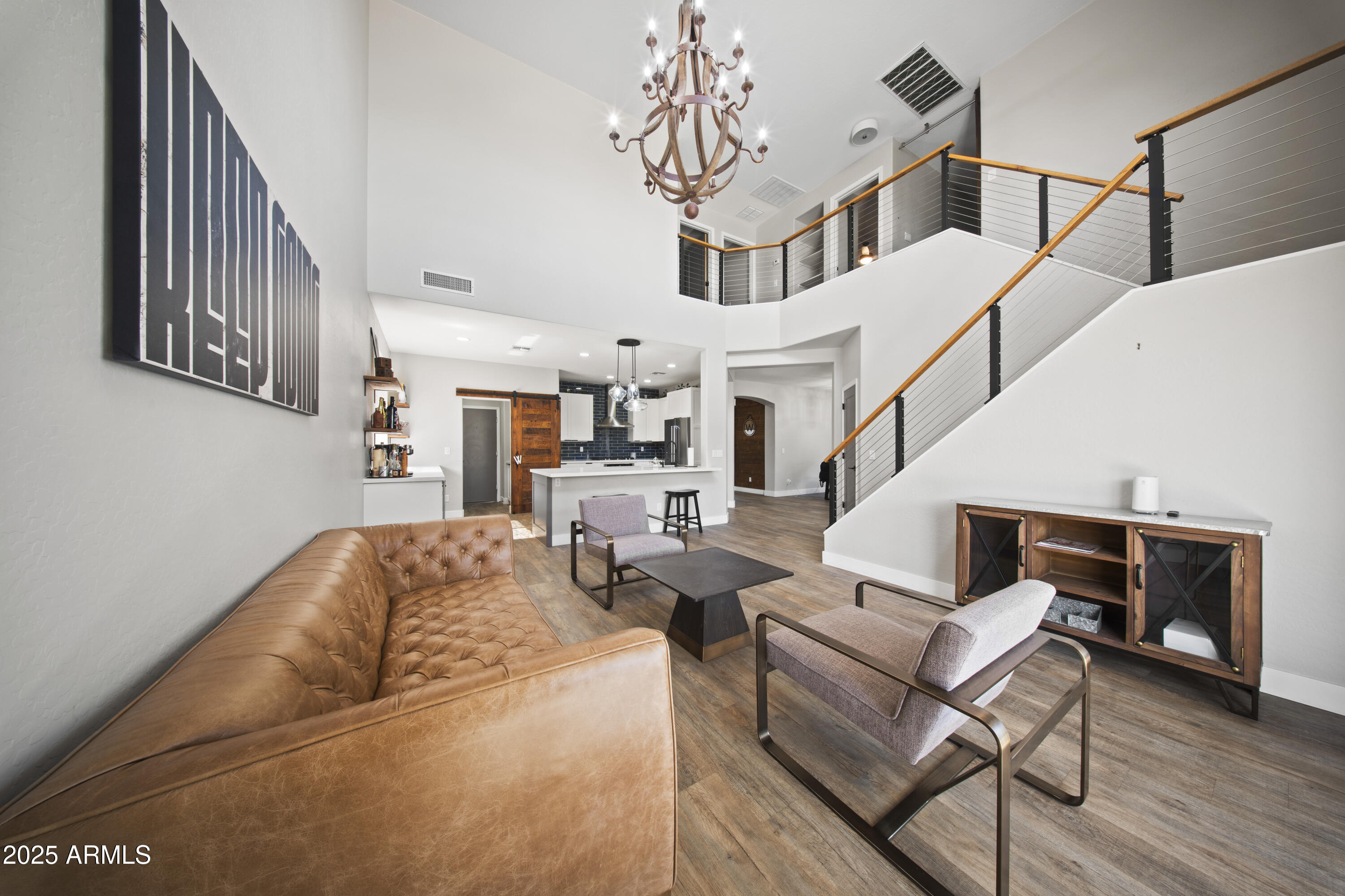 18115 W CARDINAL Drive