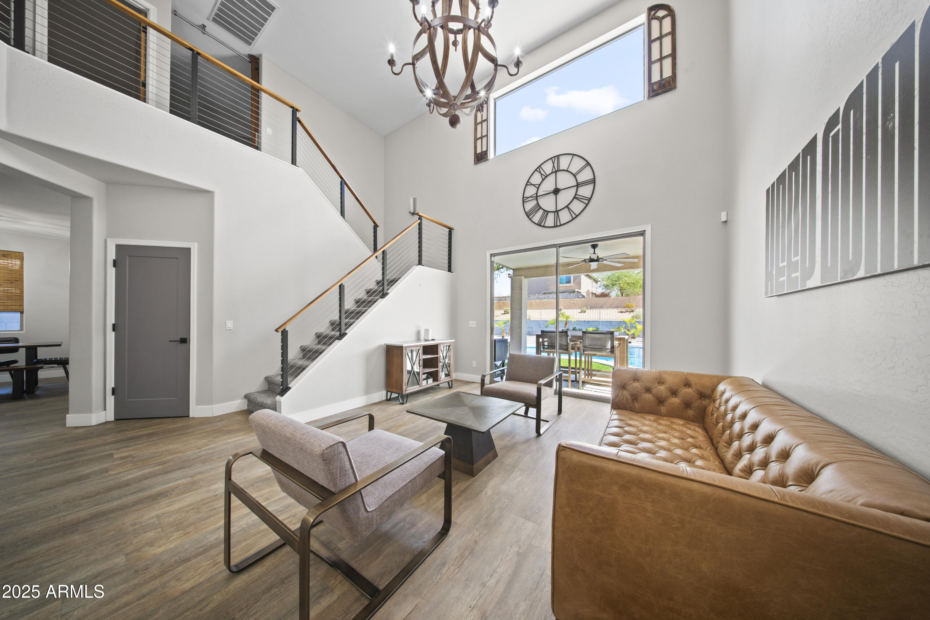 18115 W CARDINAL Drive