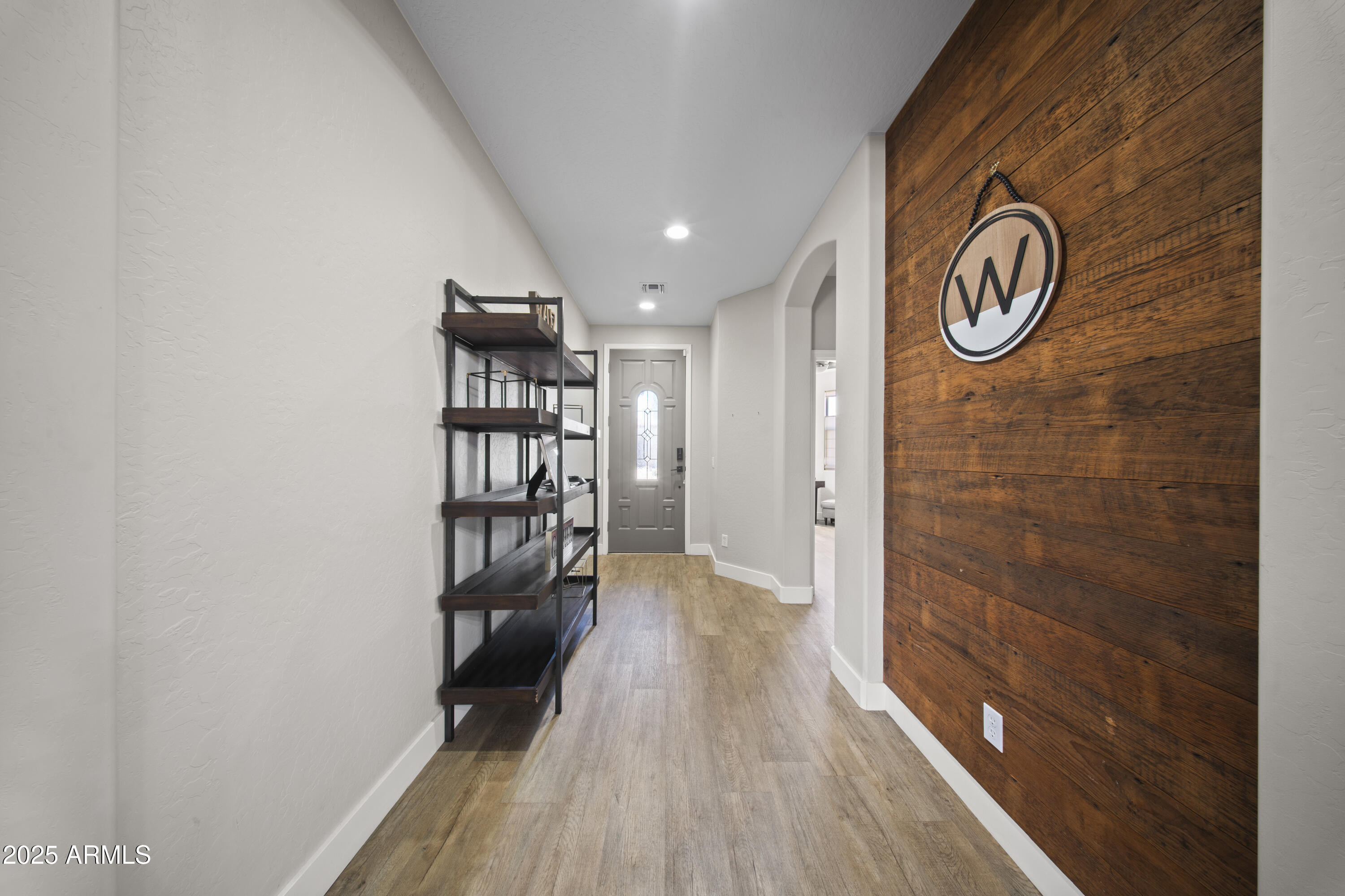 Homes 2 18115 W CARDINAL Drive