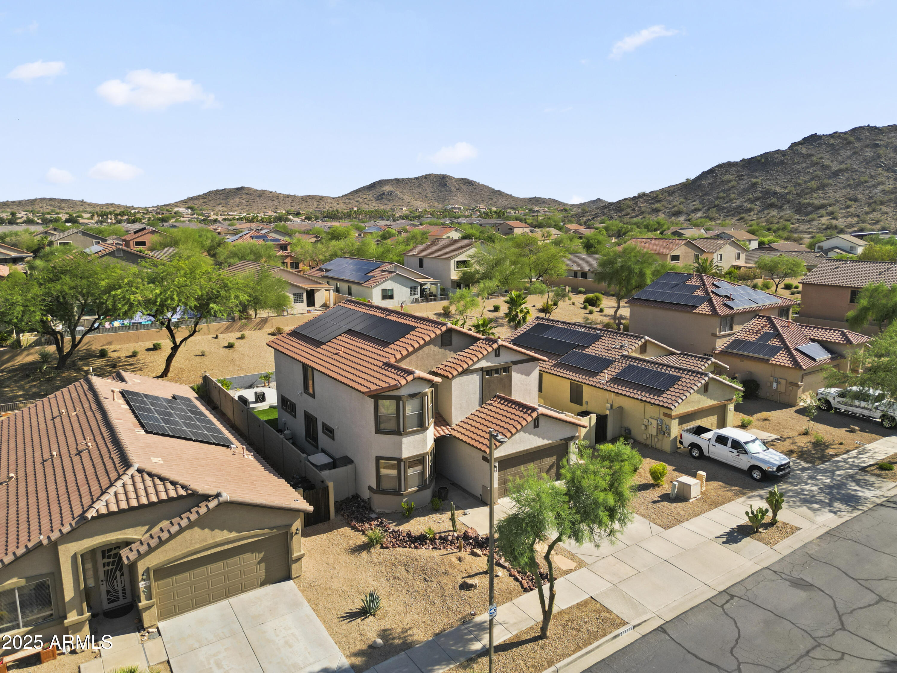Homes 4 18115 W CARDINAL Drive