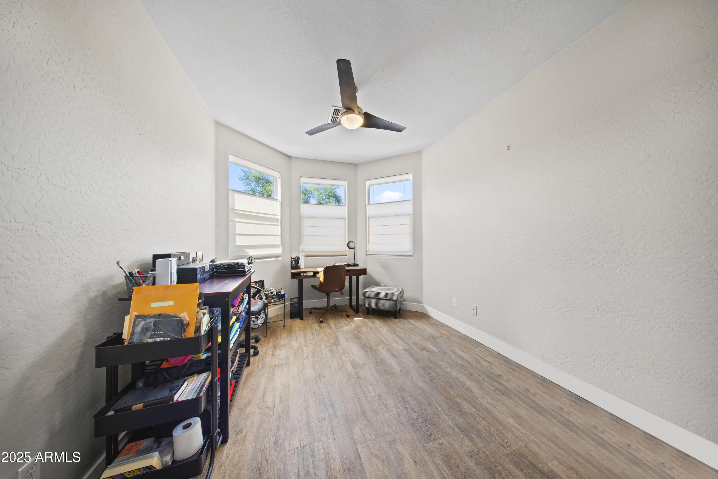 Homes 1 18115 W CARDINAL Drive